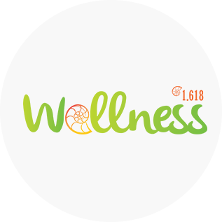 1618 Wellness