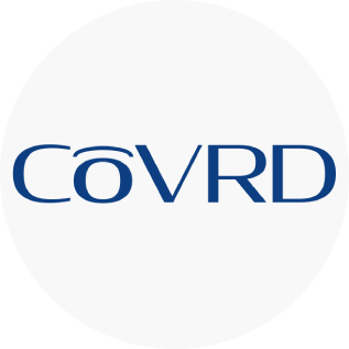Covrd UK